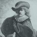 Rembrandt