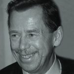 Václav Havel