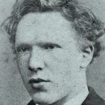 Vincent van Gogh