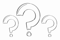 40511002_question_marks_hand_drawn_black