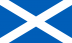 960px-Flag_of_Scotland.svg 960px-Flag_of_Scotland.svg