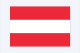 Flag_of_Austria