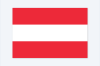 Flag_of_Austria Flag_of_Austria