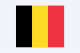 Flag_of_Belgium