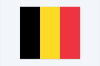 Flag_of_Belgium Flag_of_Belgium