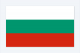 Flag_of_Bulgaria