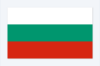 Flag_of_Bulgaria Flag_of_Bulgaria