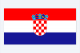 Flag_of_Croatia