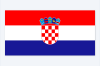 Flag_of_Croatia Flag_of_Croatia