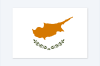 Flag_of_Cyprus Flag_of_Cyprus
