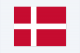 Flag_of_Denmark