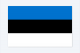 Flag_of_Estonia