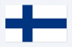 Flag_of_Finland