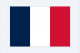 Flag_of_France-Thumbnail