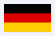 Flag_of_Germany Flag_of_Germany
