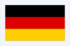 Flag_of_Germany Flag_of_Germany