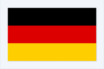 Flag_of_Germany
