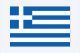 Flag_of_Greece Flag_of_Greece
