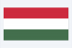 Flag_of_Hungary