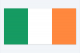Flag_of_Ireland