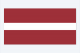 Flag_of_Latvia