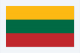 Flag_of_Lithuania