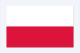 Flag_of_Poland