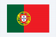 Flag_of_Portugal Flag_of_Portugal