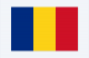 Flag_of_Romania
