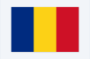 Flag_of_Romania