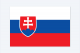 Flag_of_Slovakia