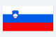 Flag_of_Slovenia