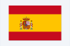 Flag_of_Spain