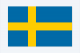 Flag_of_Sweden