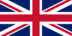 Flag_of_United_Kingdom-128×64 Flag_of_United_Kingdom-128x64