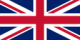 Flag_of_United_Kingdom-128x64