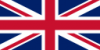 drapeau united kingdom