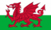 Flag_of_Wales-128×77 Flag_of_Wales-128x77