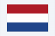 Flag_of_the_Netherlands Flag_of_the_Netherlands