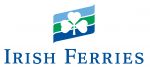 FERRIES LOGO